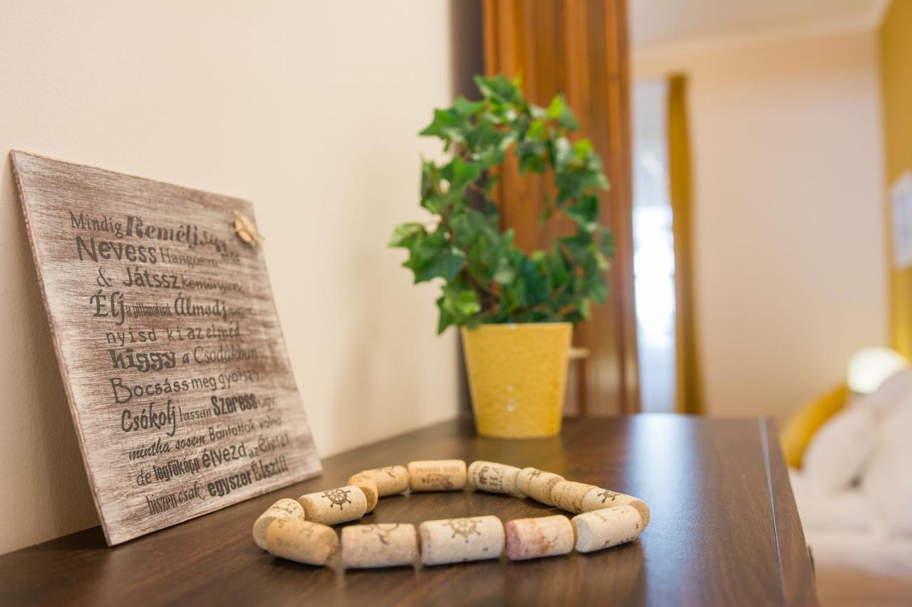 Cork Апартаменты